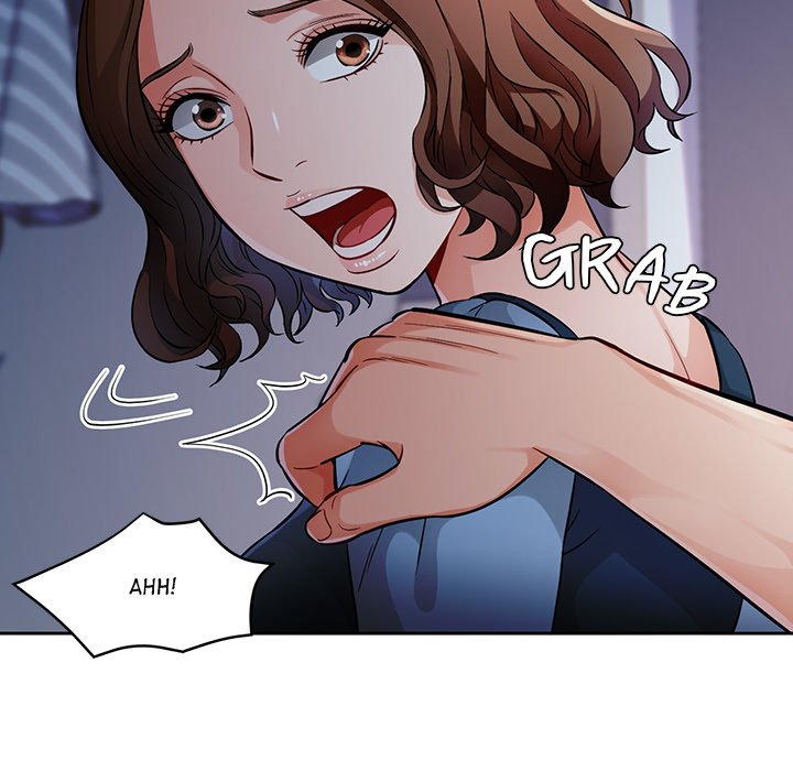 Wait, I'm a Married Woman! - episode 7 - 82
