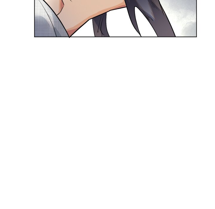 Repeating You - episode 21 - 15