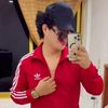joshc754