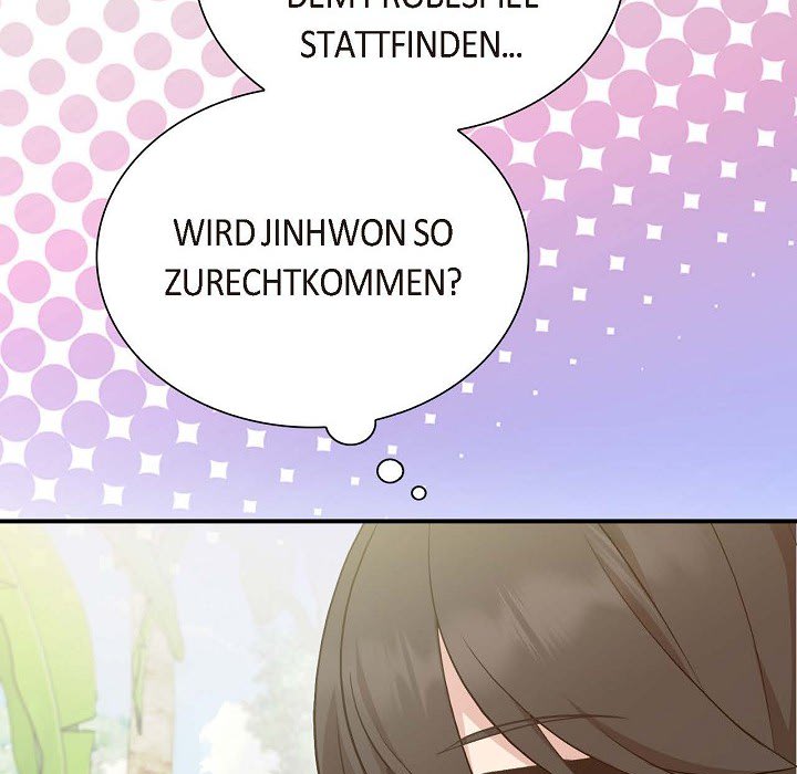 Obszöner Vertrag - episode 37 - 44