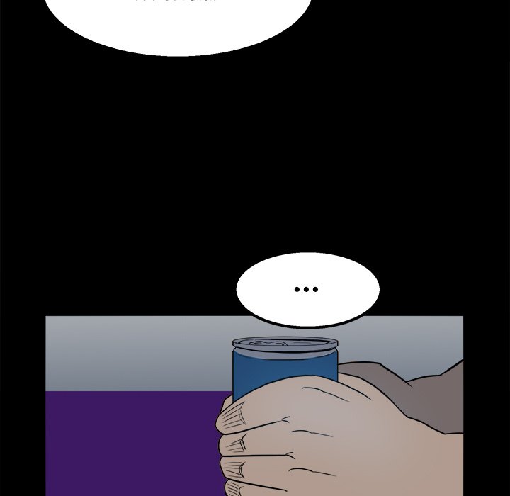 The Villain - episode 24 - 96