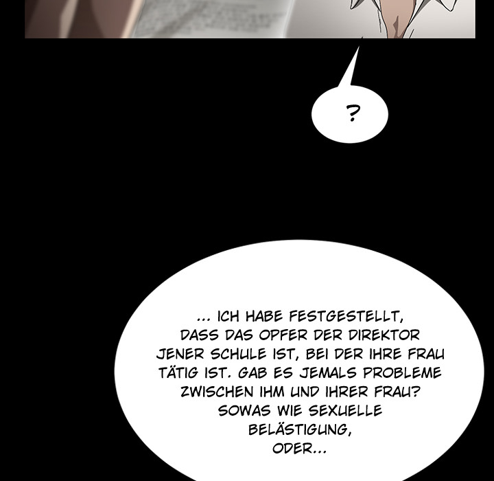 Gestohlen - episode 33 - 93