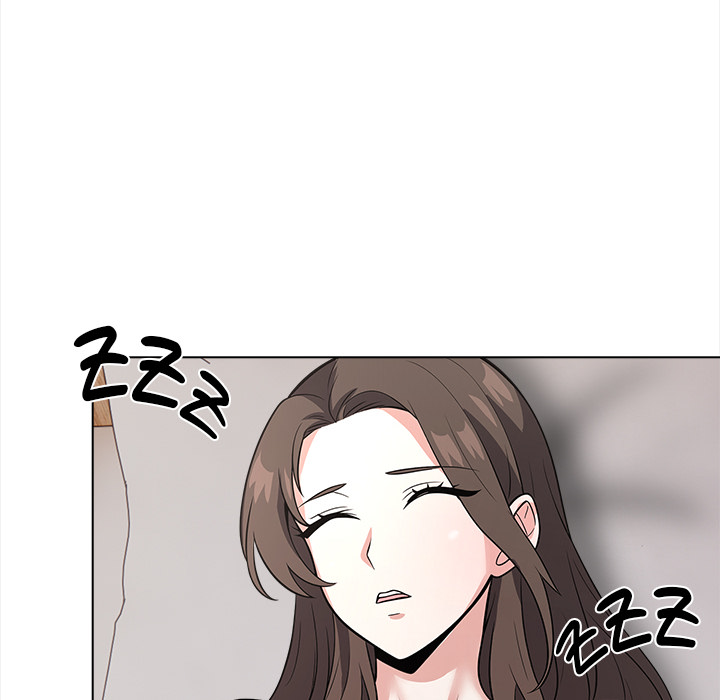 Locked With Her - episode 12 - 103