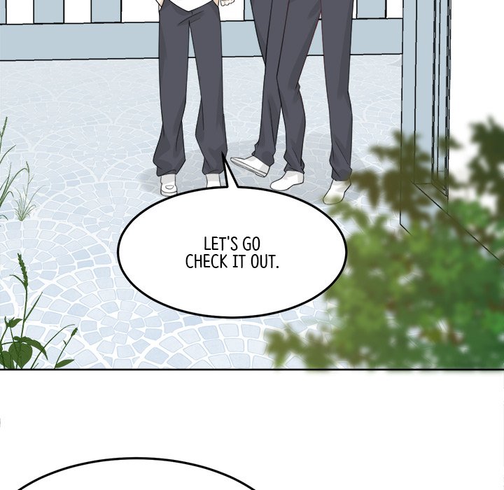 Can't Defy Fate - episode 6 - 32