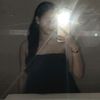 maryjoyople0726