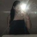 @maryjoyople0726