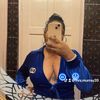 amariyah.20