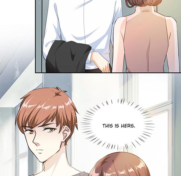 Good Morning, Mrs. Fu - episode 37 - 22
