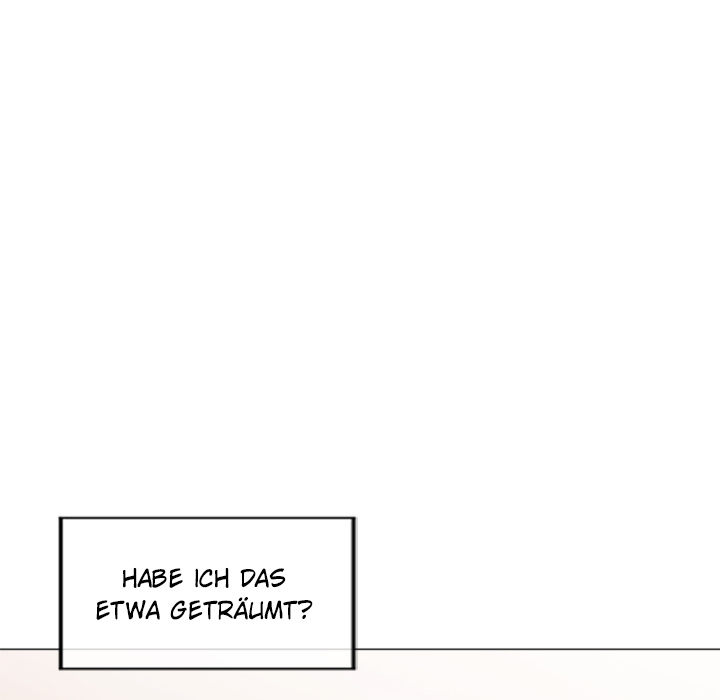 In greifbarer Nähe - episode 32 - 115