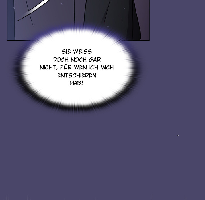 Der Weg zum Altar - episode 74 - 22