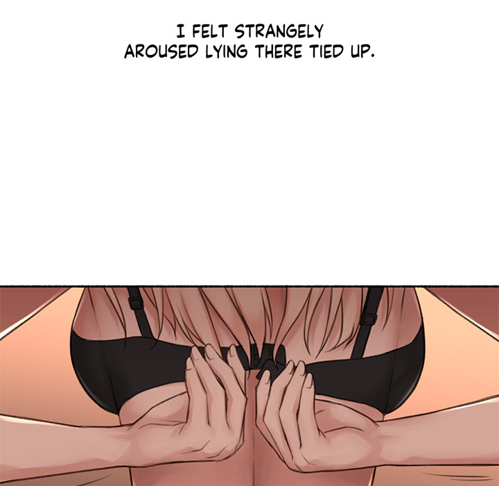 Sexual Exploits - episode 17 - 79