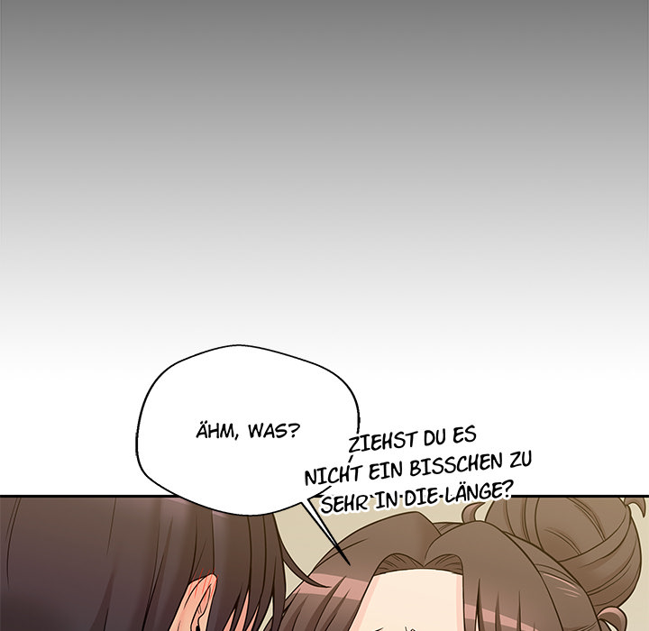 Liebe... aber nur zum Üben - episode 25 - 42
