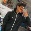 jonathangh316