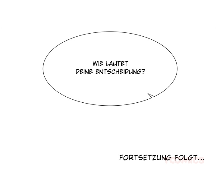 Eine schöner als die Andere - episode 17 - 81