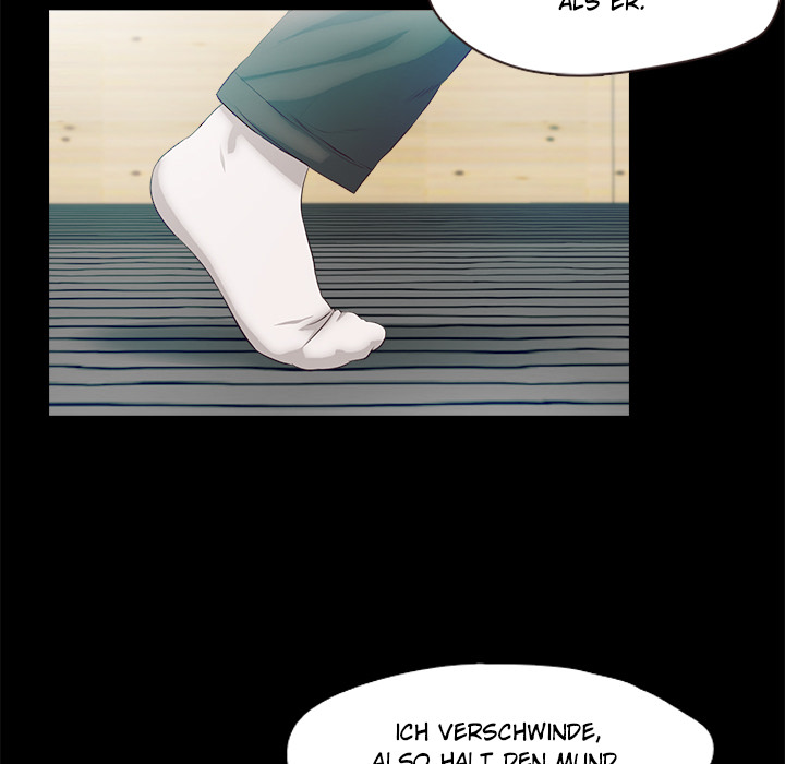 Süße Ferien - episode 18 - 81