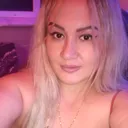 @afrodit.hayal