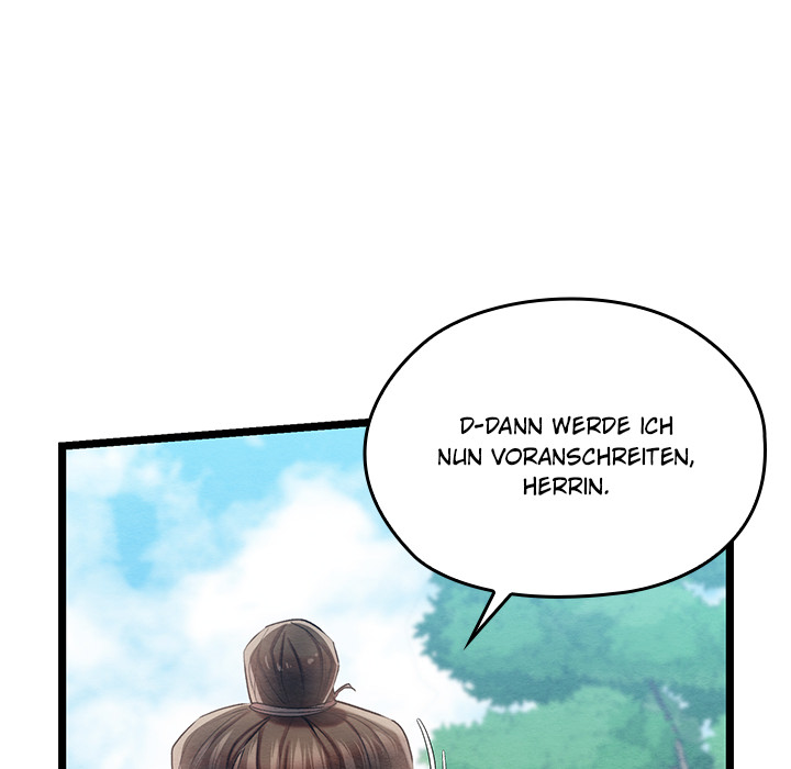 Meister in Intimität - episode 6 - 121