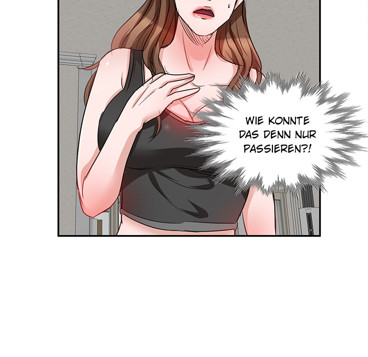 Käufliche Liebe - episode 5 - 38