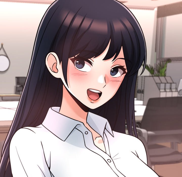 S Battle Master - episode 1 - 222