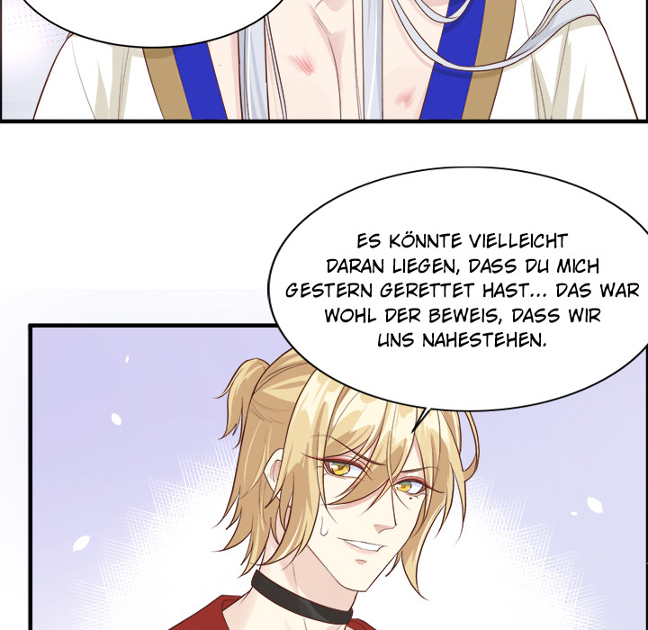 Eine etwas andere Familie - episode 47 - 20