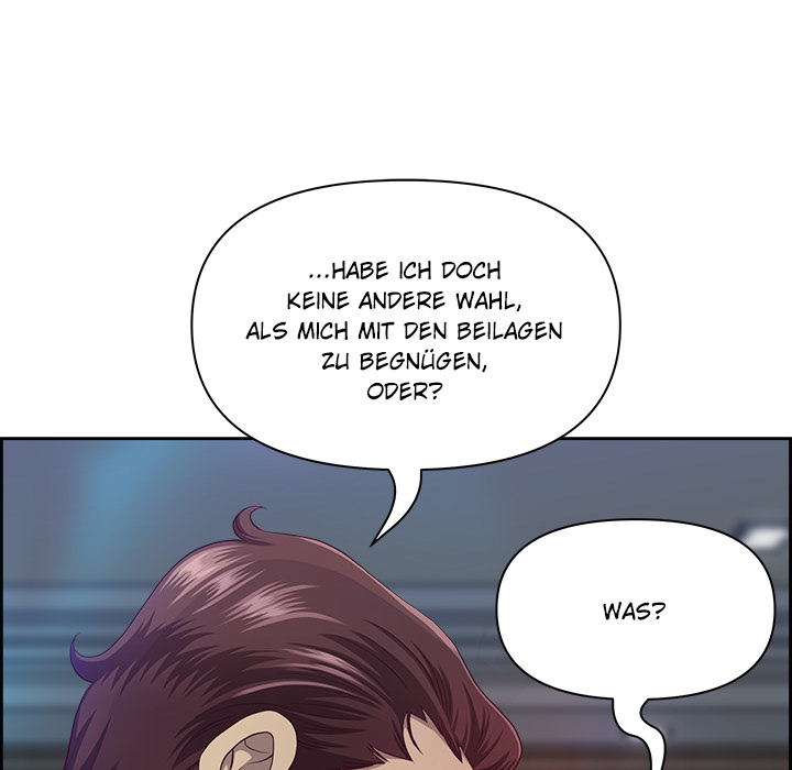 Big Guy - episode 11 - 57
