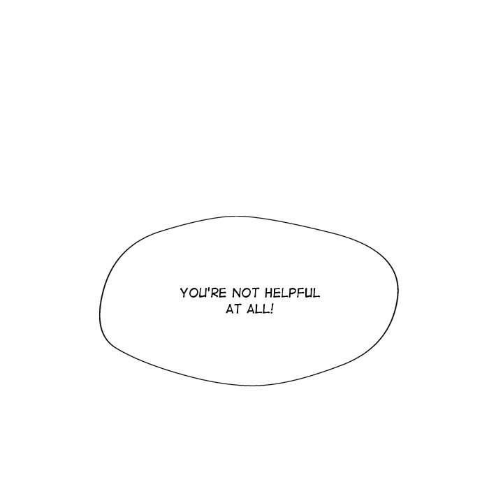 My Gangster Girlfriend - episode 3 - 86