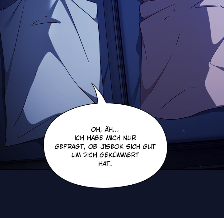 Hart bei der Arbeit - episode 10 - 30