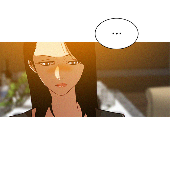 Verlorenes Paradies - episode 1 - 50