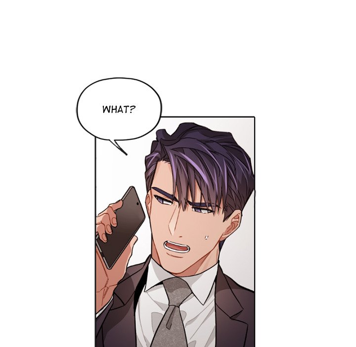 Bad Plan - episode 1 - 47