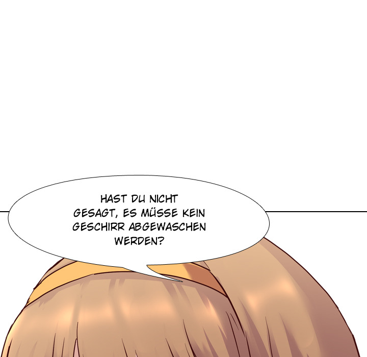 Ich bin dein - episode 7 - 64