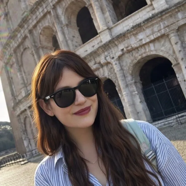 @esabibis