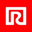 @ramasalahshop