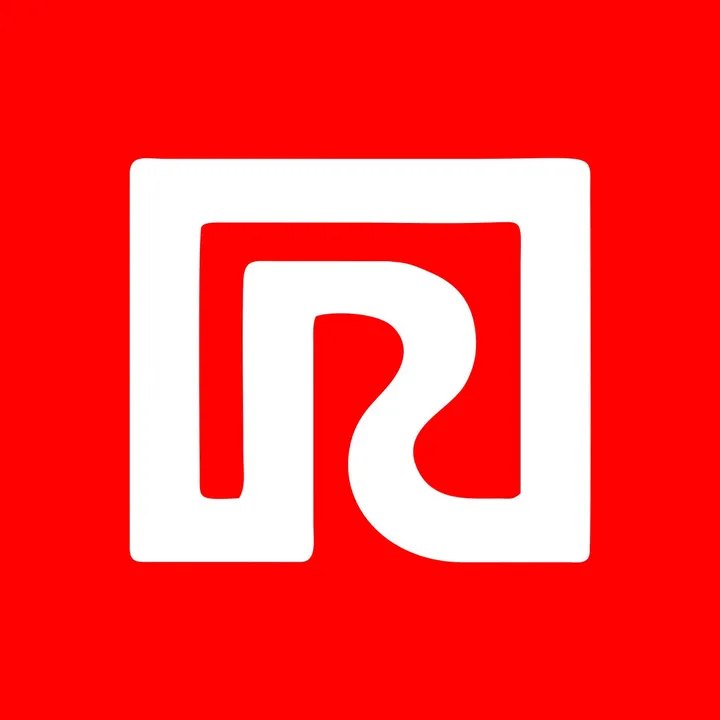 ramasalahshop