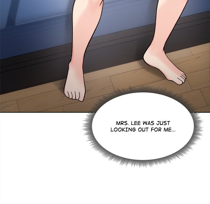 Stuck Living with My In-Laws - episode 8 - 75