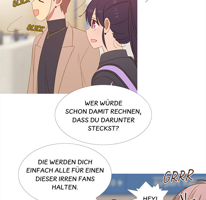 Mein Leben als Halb-Magi - episode 17 - 61