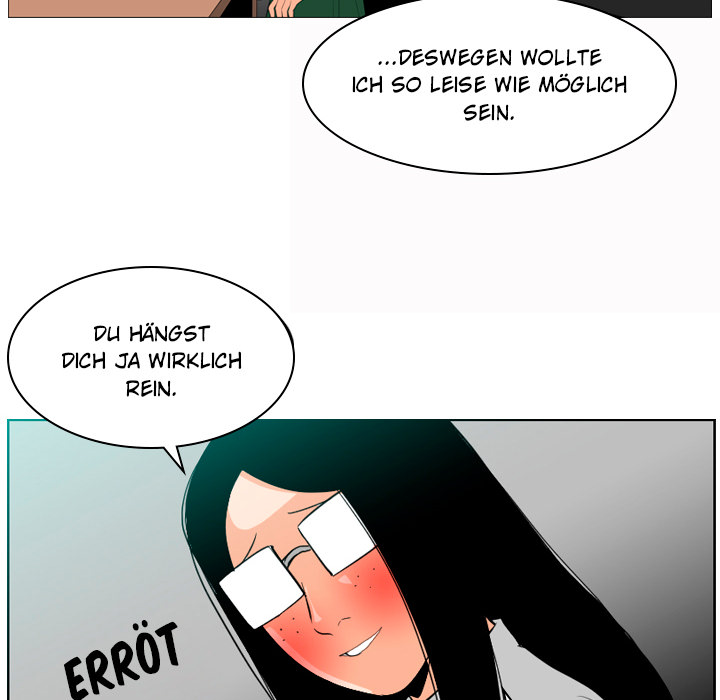 Evas Verderben - episode 10 - 65