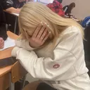 @sssnaststscc