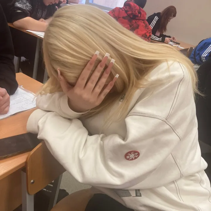 sssnaststscc