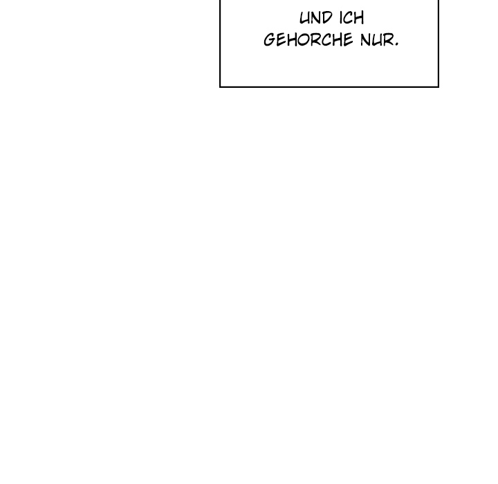 Dreiblättriges Kleeblatt - episode 41 - 159