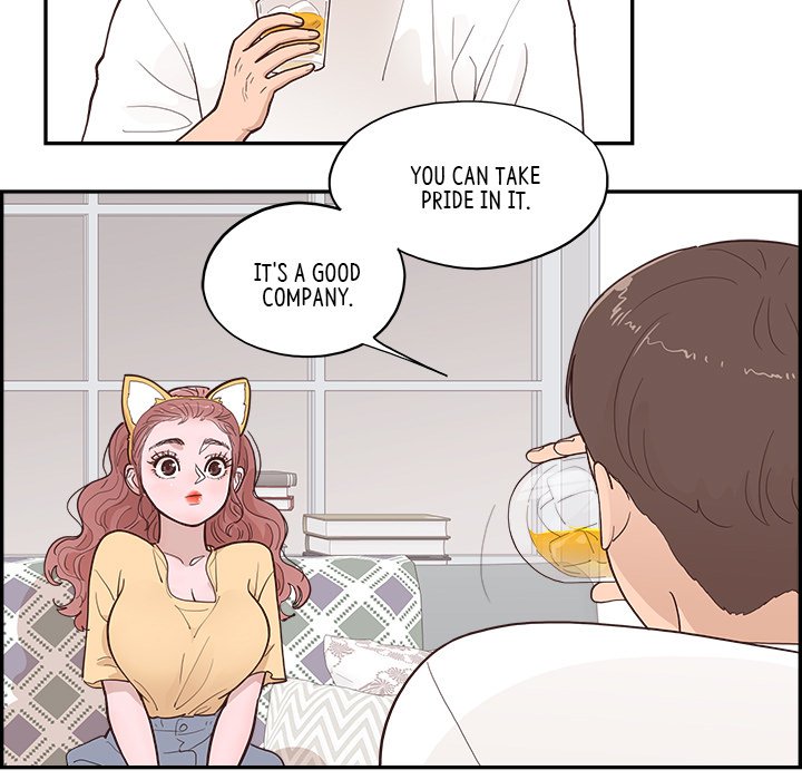Sunny-Side Up - episode 4 - 40