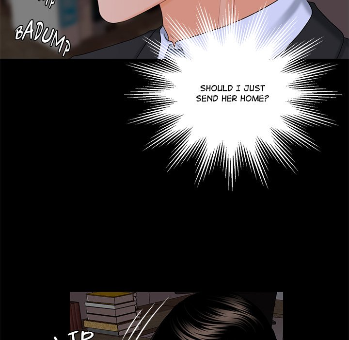 My Secretary - episode 7 - 77