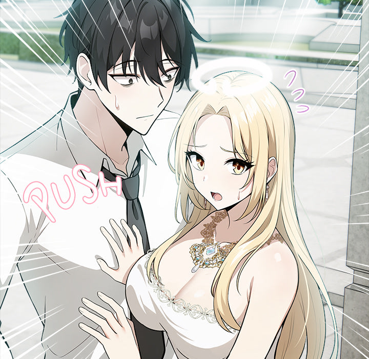 Draco-Knight Commander - UNCENSORED - episode 1 - 112