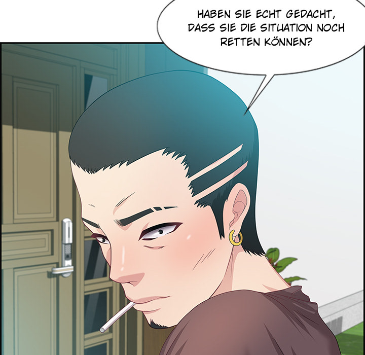 Geheime Chats: 0km - episode 13 - 69