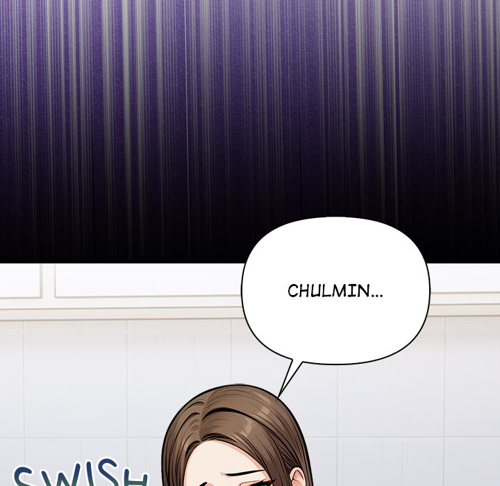 Mission - episode 10 - 32
