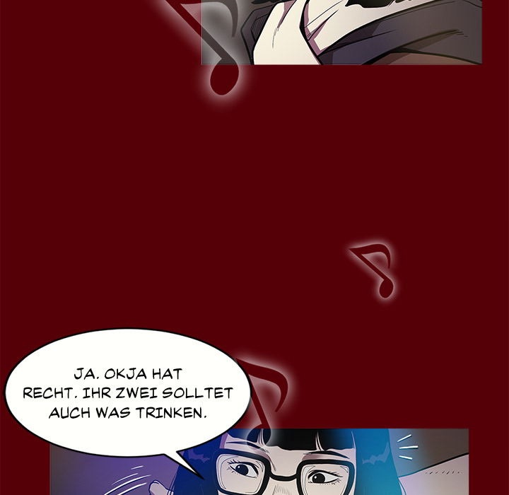 Die V Squad - episode 1 - 96