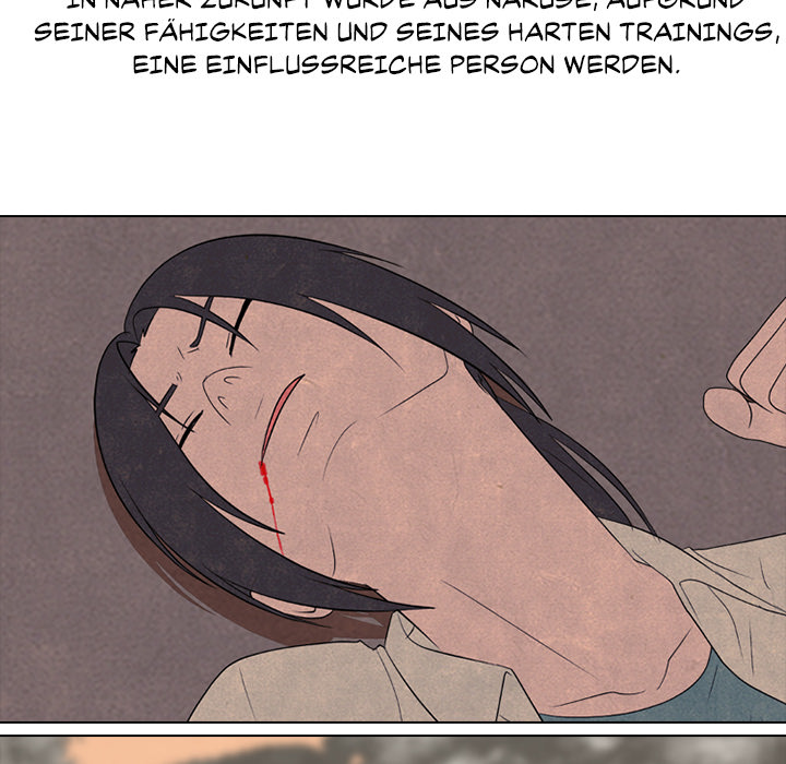 Teufel der Oberstufe - episode 177 - 116