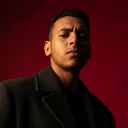 @faresalsha3er
