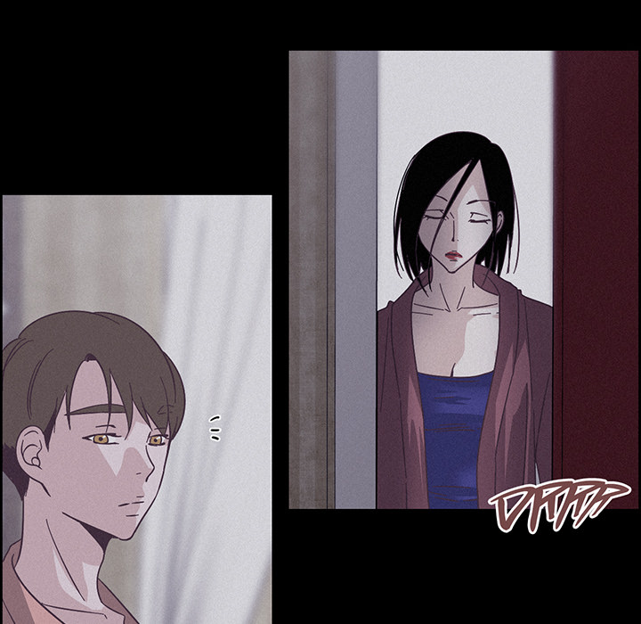 An Innocent Sin - episode 45 - 32