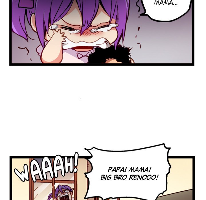 Reon and Friends - episode 5 - 10