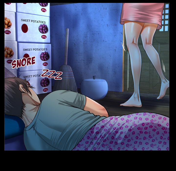 Knock Knock - UNCENSORED - episode 1 - 92